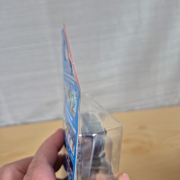 Activision Skylanders Trap Team Dark Trap Handstand Ghastly Grimmace Toy To Life - Picture 5 of 6